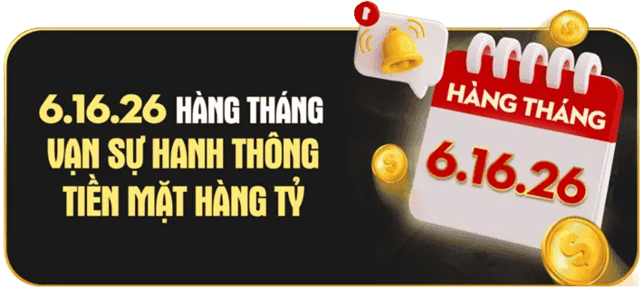 Biểu tượng truy cập nhanh