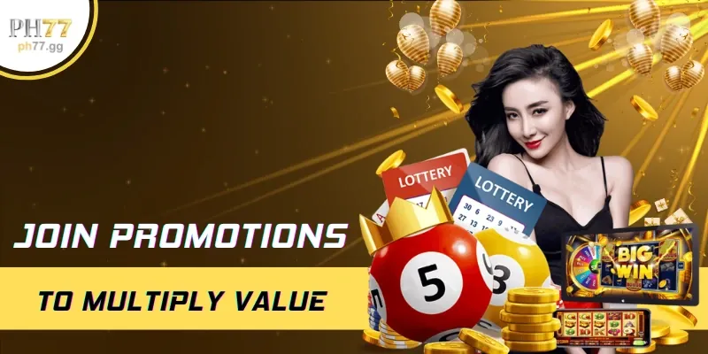 Cập nhật trò chơi mới trên huebet win