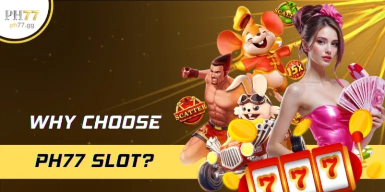 Các chương trình khuyến mãi độc quyền tại Huebet Win