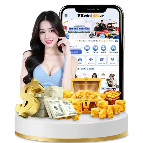 Biểu đồ các cấp bậc VIP tại Huebet Win