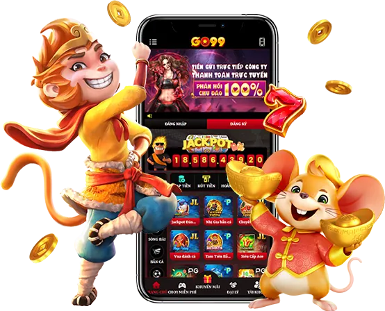 Slot Game & Nổ Hũ tại Huebet Win