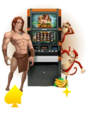 Bắn Cá tại Huebet Win