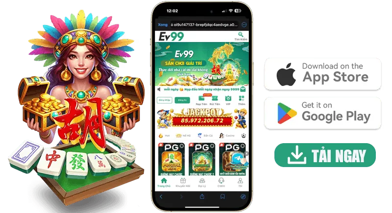 Cá cược Thể thao tại Huebet Win