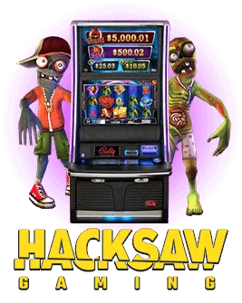 Hỗ trợ khách hàng 24/7 chuyên nghiệp tại huebet win