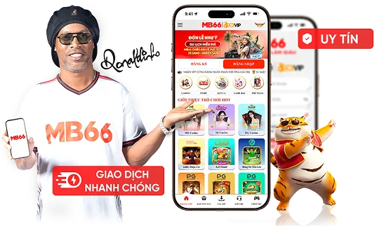 Định vị thương hiệu Huebet Win