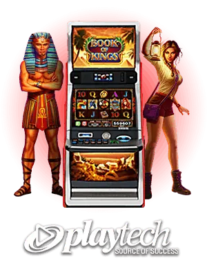 Casino Trực tuyến tại Huebet Win