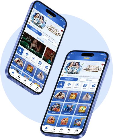 Khuyến mãi hấp dẫn và ưu đãi độc quyền tại huebet win