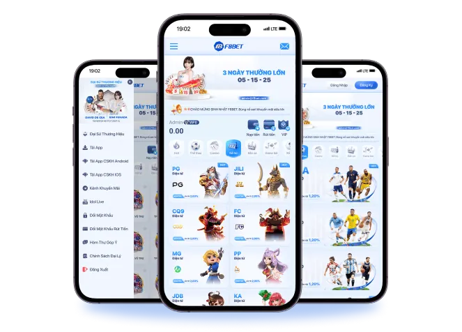 Giá trị cốt lõi Huebet Win