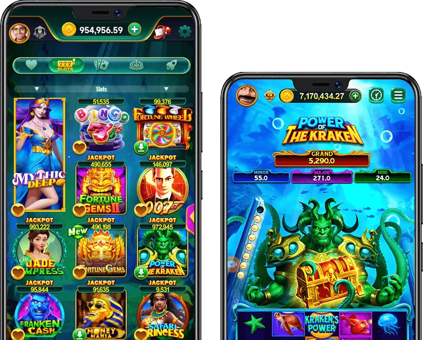 Chương trình VIP huebet win