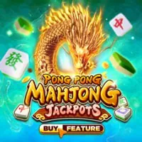 Rút tiền nhanh hơn huebet win