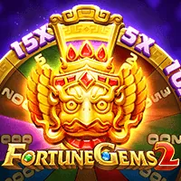Thưởng độc quyền VIP huebet win