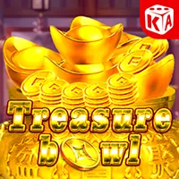 Hoàn trả cao hơn huebet win