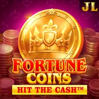Quản lý tài khoản riêng huebet win