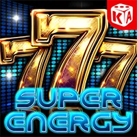 Biểu tượng cá cược có trách nhiệm Huebet Win