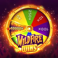 Biểu tượng hỗ trợ khách hàng Huebet Win