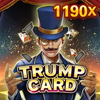 Biểu tượng giao diện thân thiện Huebet Win