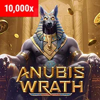 Sự kiện đặc biệt VIP huebet win