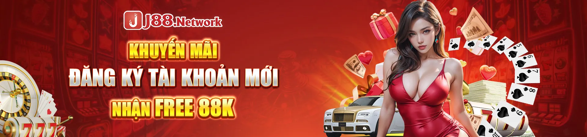 Hình ảnh chính trang Tin tức huebet win