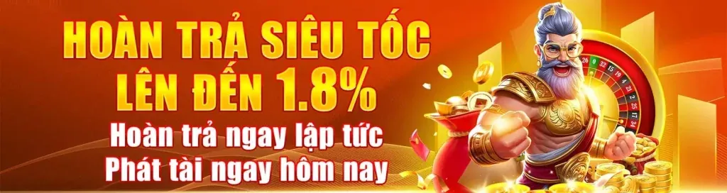 Đội ngũ hỗ trợ khách hàng của huebet win sẵn sàng giải đáp thắc mắc về quyền riêng tư