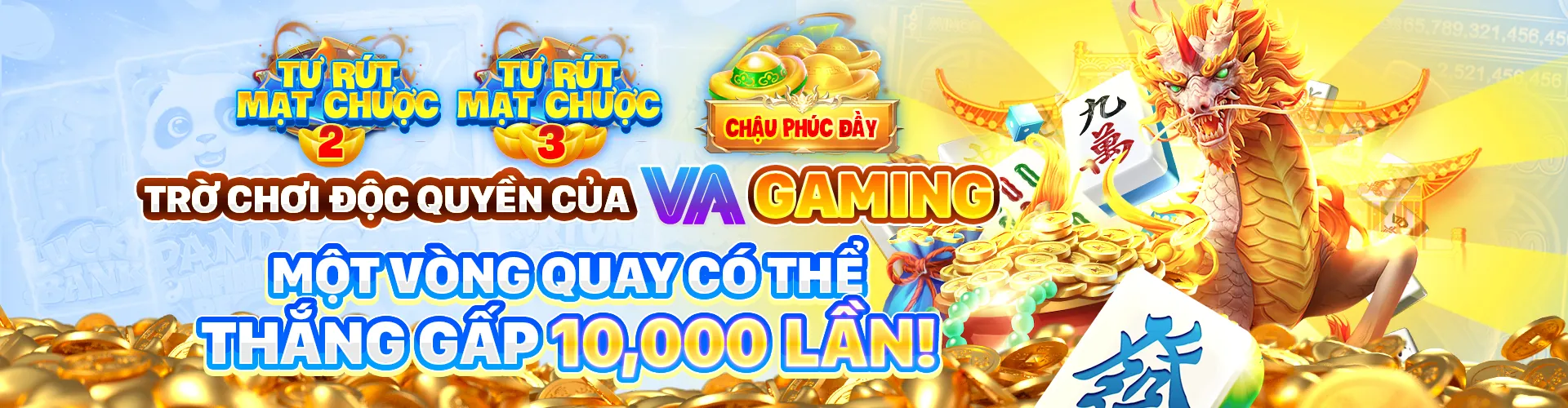 Dịch vụ hỗ trợ khách hàng chuyên nghiệp của huebet win