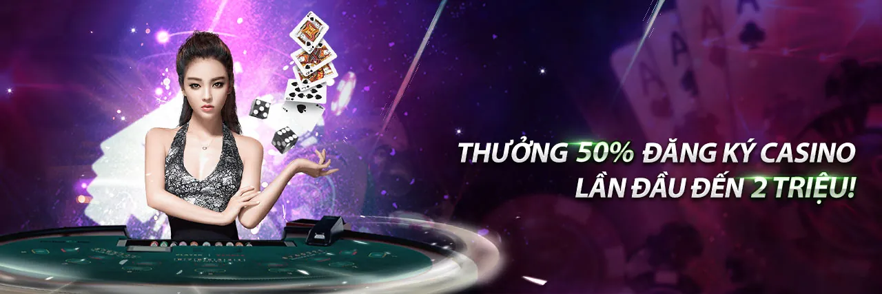 Hình ảnh chính trò chơi Nổ Hũ tại Huebet Win