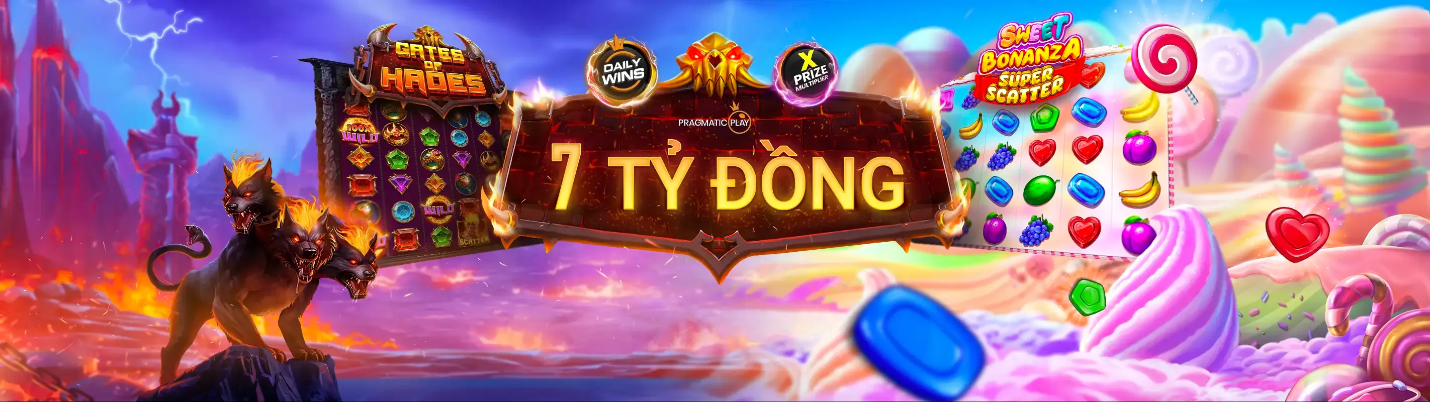 Hình ảnh đại diện cho Điều Khoản Dịch Vụ của huebet win