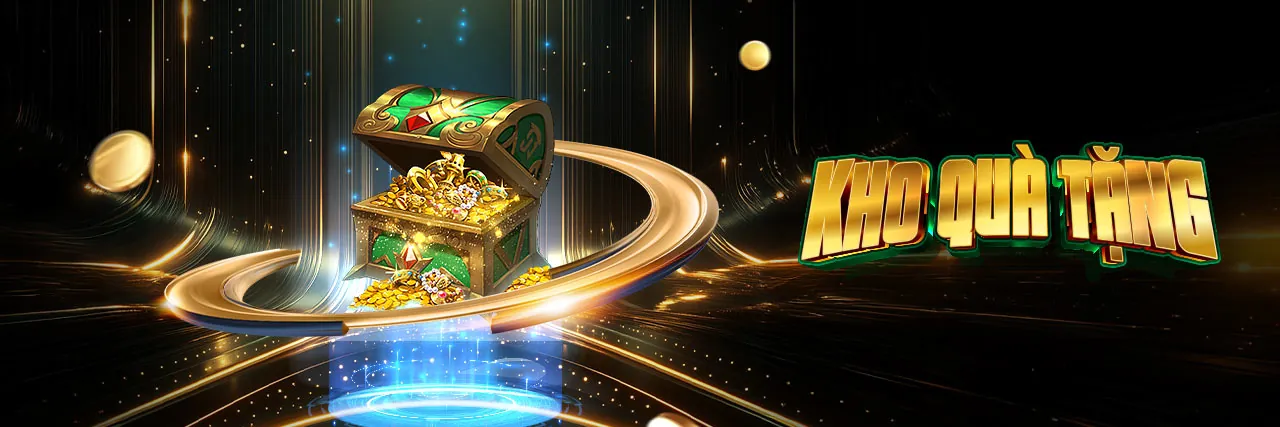 Hình ảnh chào mừng người chơi mới tại huebet win với gói quà tân thủ độc quyền 2026