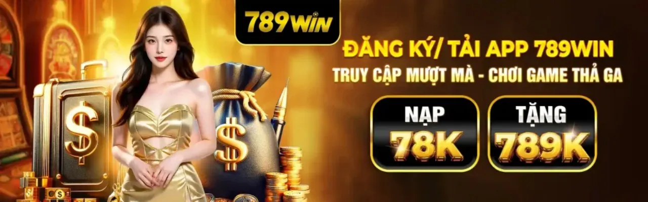 Hình ảnh chính blog huebet win