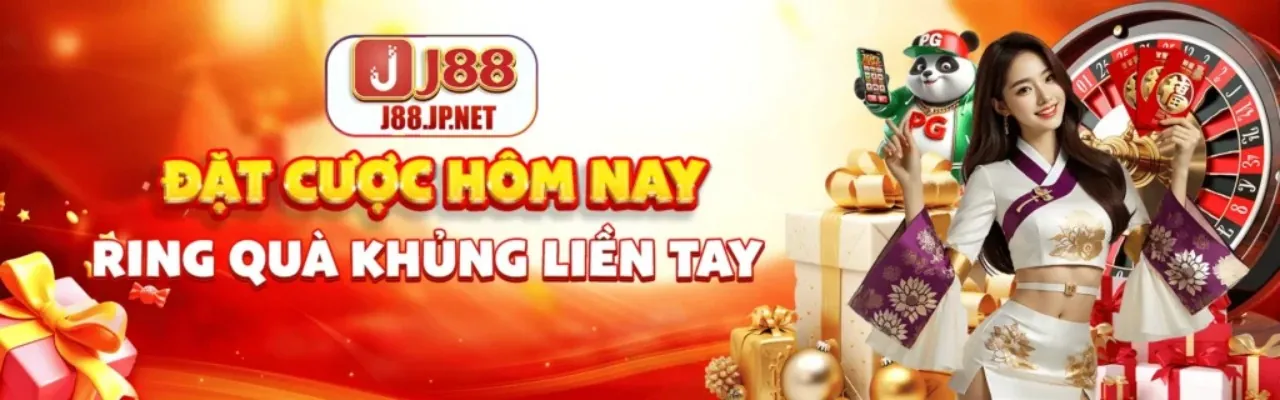 Hình ảnh chính về nền tảng giải trí trực tuyến Huebet Win
