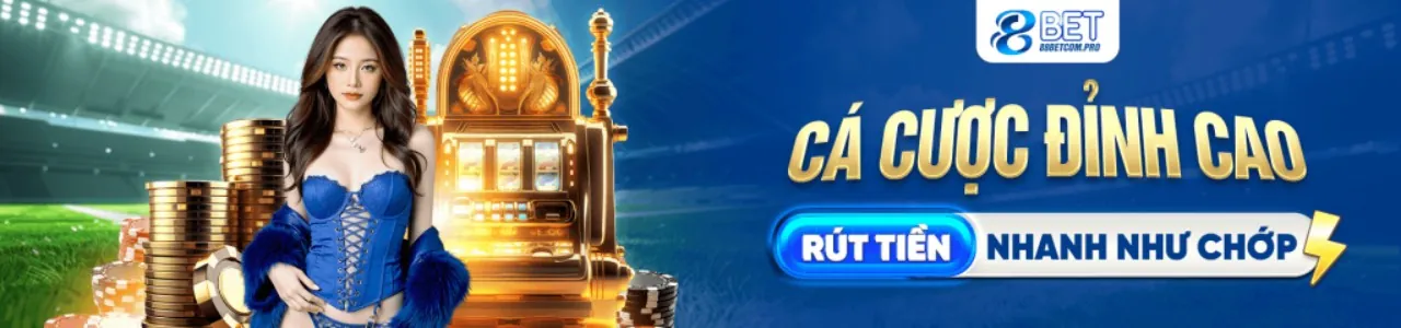 Ưu Đãi Hấp Dẫn huebet win 2026