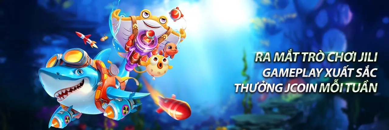 Hình ảnh chính sòng bạc trực tuyến Huebet Win