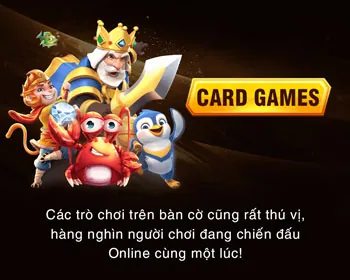 Tỷ lệ thưởng hấp dẫn và Jackpot lớn