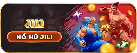 Hoàn trả tiền cược đầu tiên tại huebet win