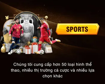 Quyền của người dùng theo GDPR tại huebet win