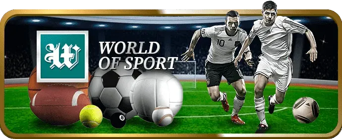 Giao diện trò chơi bắn cá hấp dẫn tại Huebet Win