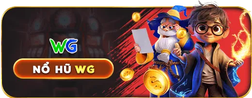 Thưởng chào mừng 100% khi đăng ký huebet win