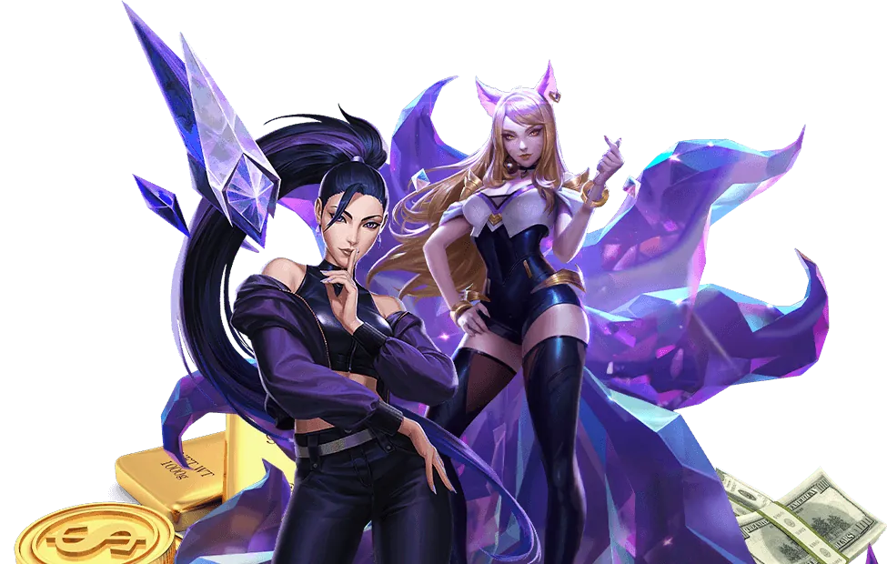 Cá cược eSports tại huebet win