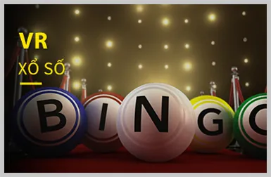 Đường dây nóng huebet win