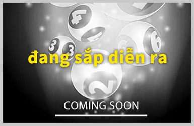 Quản lý vốn thông minh khi chơi bắn cá