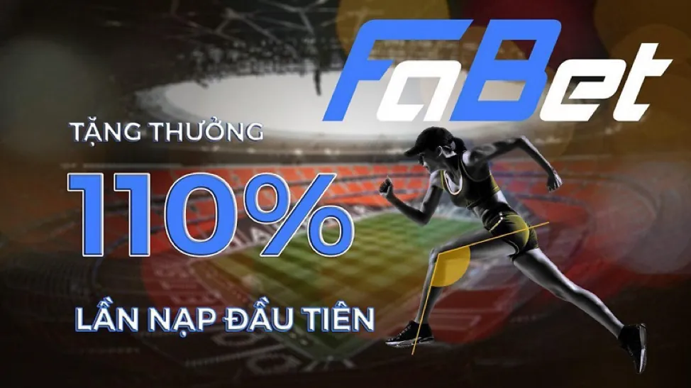Thưởng sinh nhật và lễ lớn huebet win