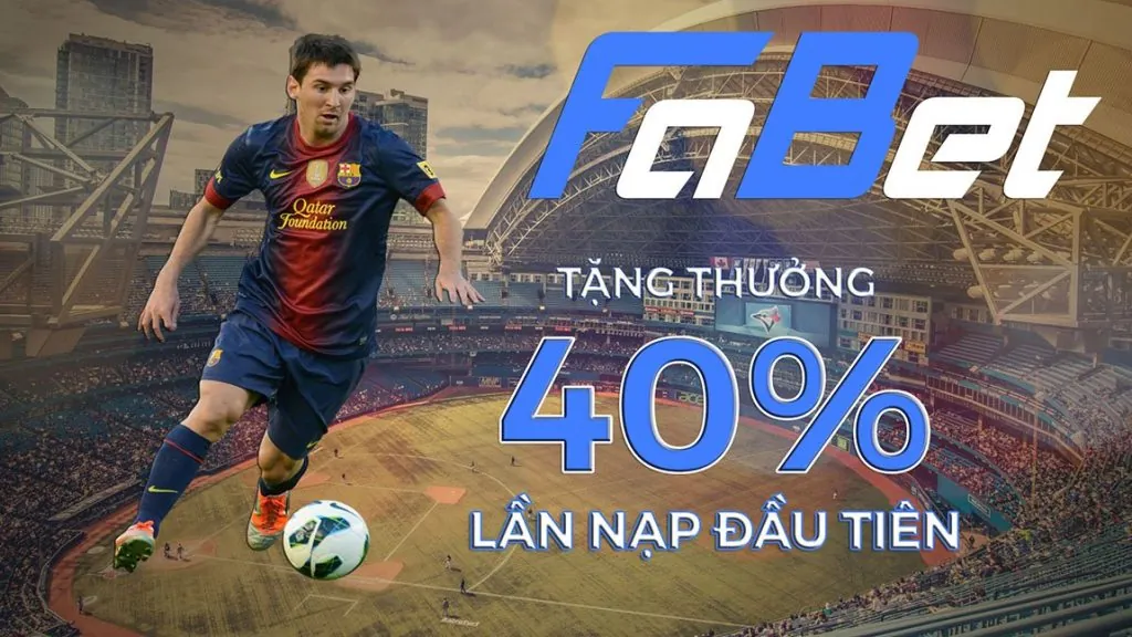 Giao diện cá cược đá gà trực tuyến của Huebet Win