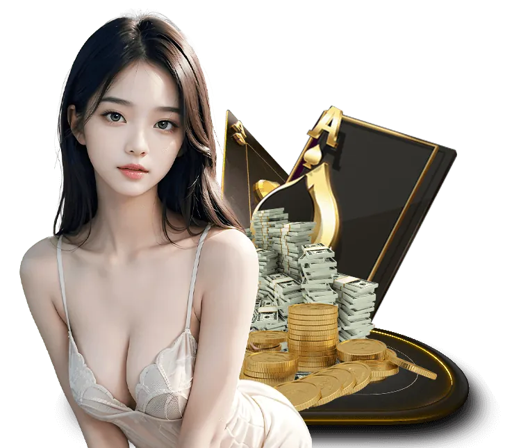 Tham gia huebet win
