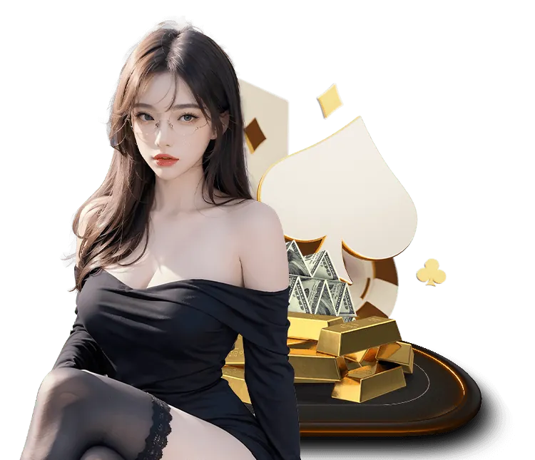 Trò chơi Nổ Hũ tại Huebet Win