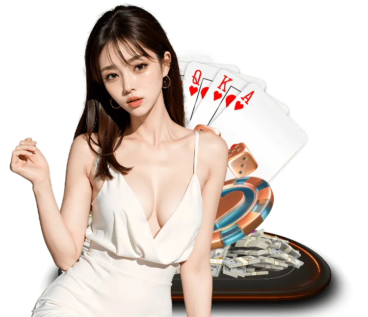 Bảo mật tại huebet win