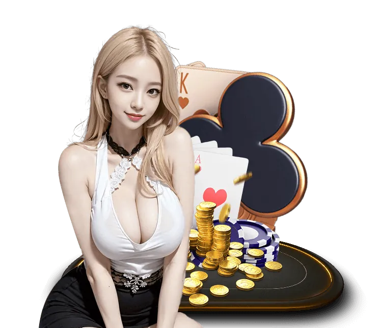 Ưu đãi chào mừng huebet win