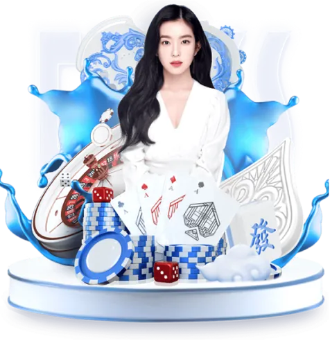 Người dùng có quyền kiểm soát dữ liệu cá nhân của họ tại huebet win