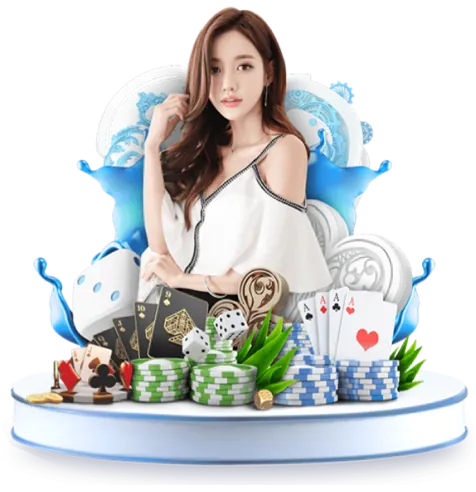 Ưu đãi hoàn trả cao cho thành viên VIP Huebet Win