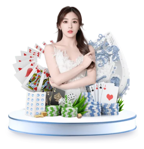 Sảnh Bắn Cá Rồng Vàng
